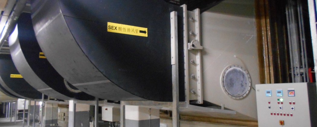 麻将胡了2·(中国区)官方网站-游戏入口